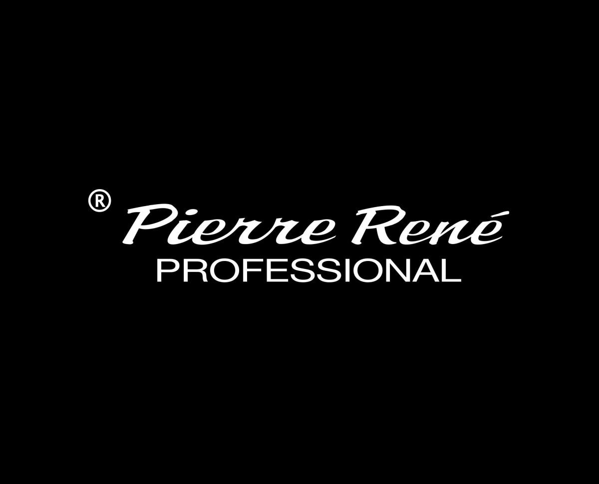 Marka Pierre Rene Professional – poznaj ją bliżej