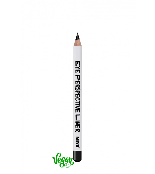 Eyeperspective liner no. 01- 05