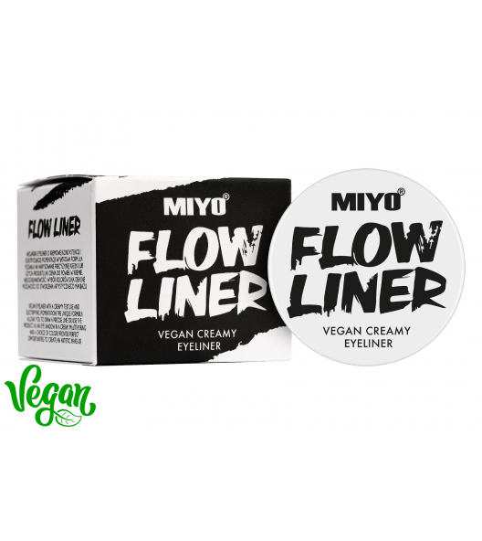 Flow liner no. 01 - 05