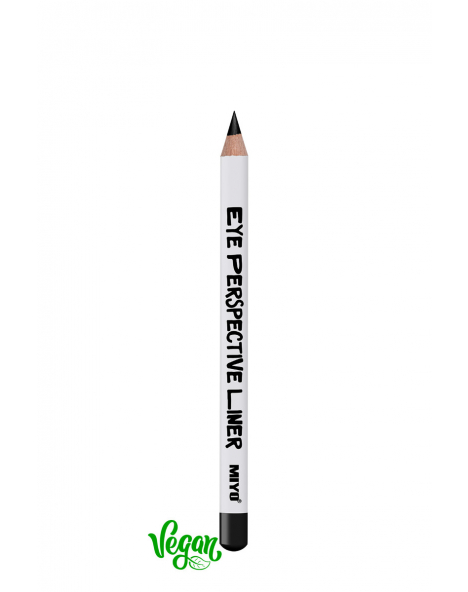 Eyeperspective liner no. 01- 05