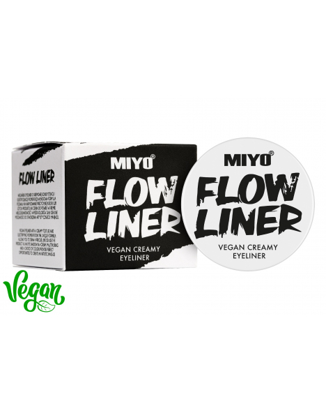 Flow liner no. 01-03