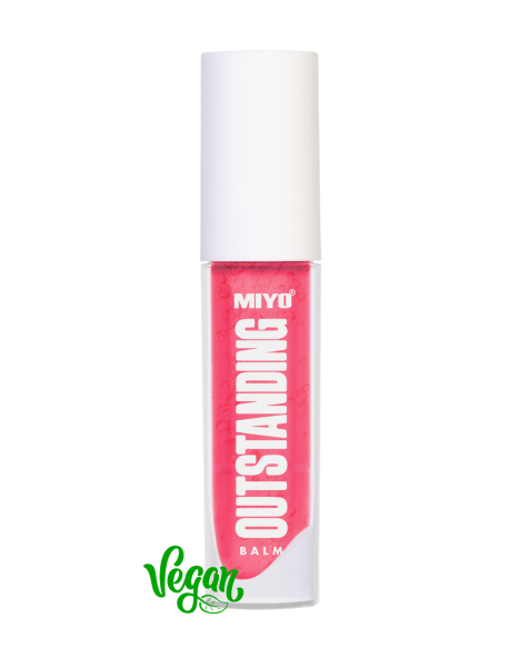 Outstanding Lip BALM - no. 30 Jelly Love 