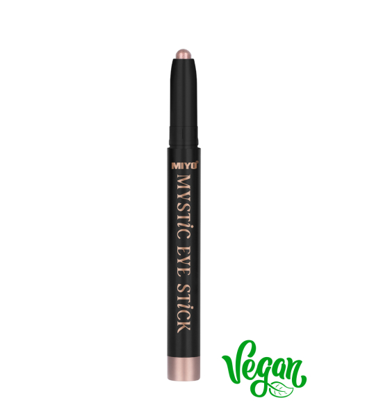 Mystick Eye Stick no. 01- 03