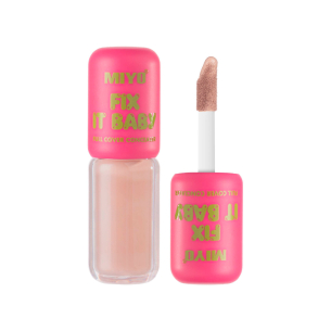 Fix It Baby Concealer no. 03 SUGAR BABY