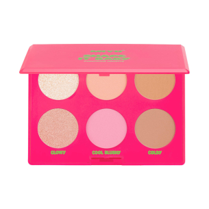 Shape It Baby Contour Palette