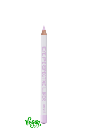 Eyeperspective liner- no. 05 Bubblegum Pink