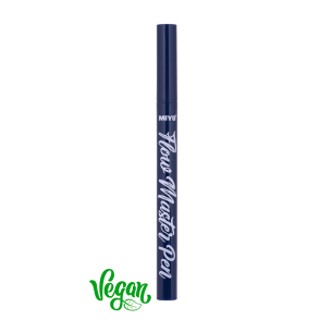 Flow Master Pen Eyeliner no. 03 LAPIS LAZULI