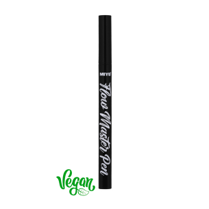 Flow Master Pen Eyeliner no.04 BAF