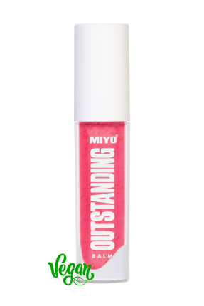 Outstanding Lip BALM - no. 30 Jelly Love 