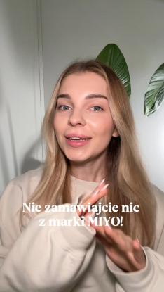 Instagram photo
